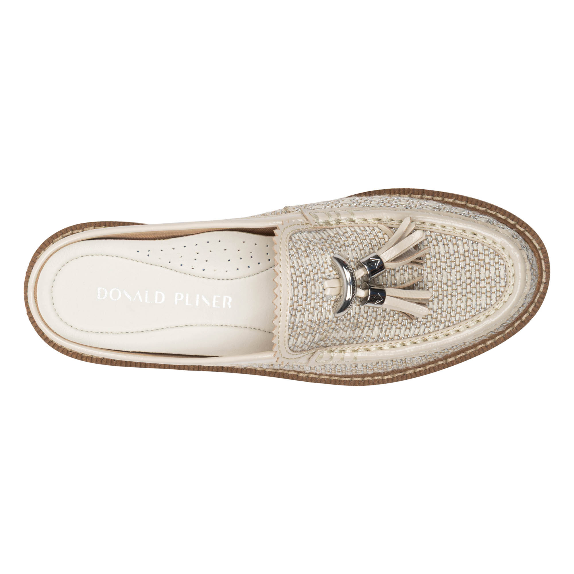 Main Product Image Zoomed