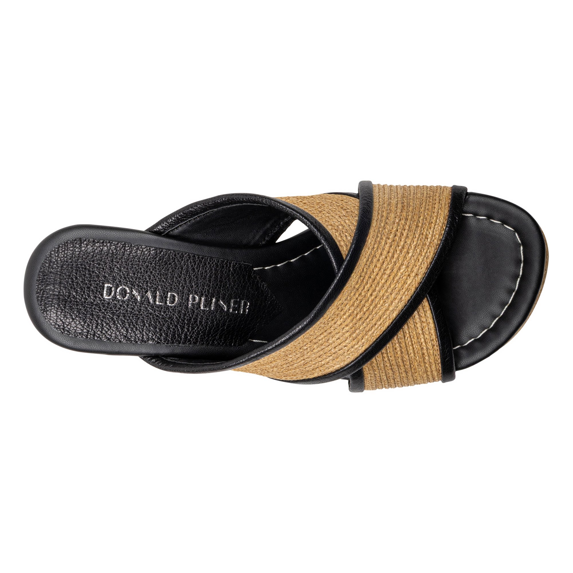 Main Product Image Zoomed