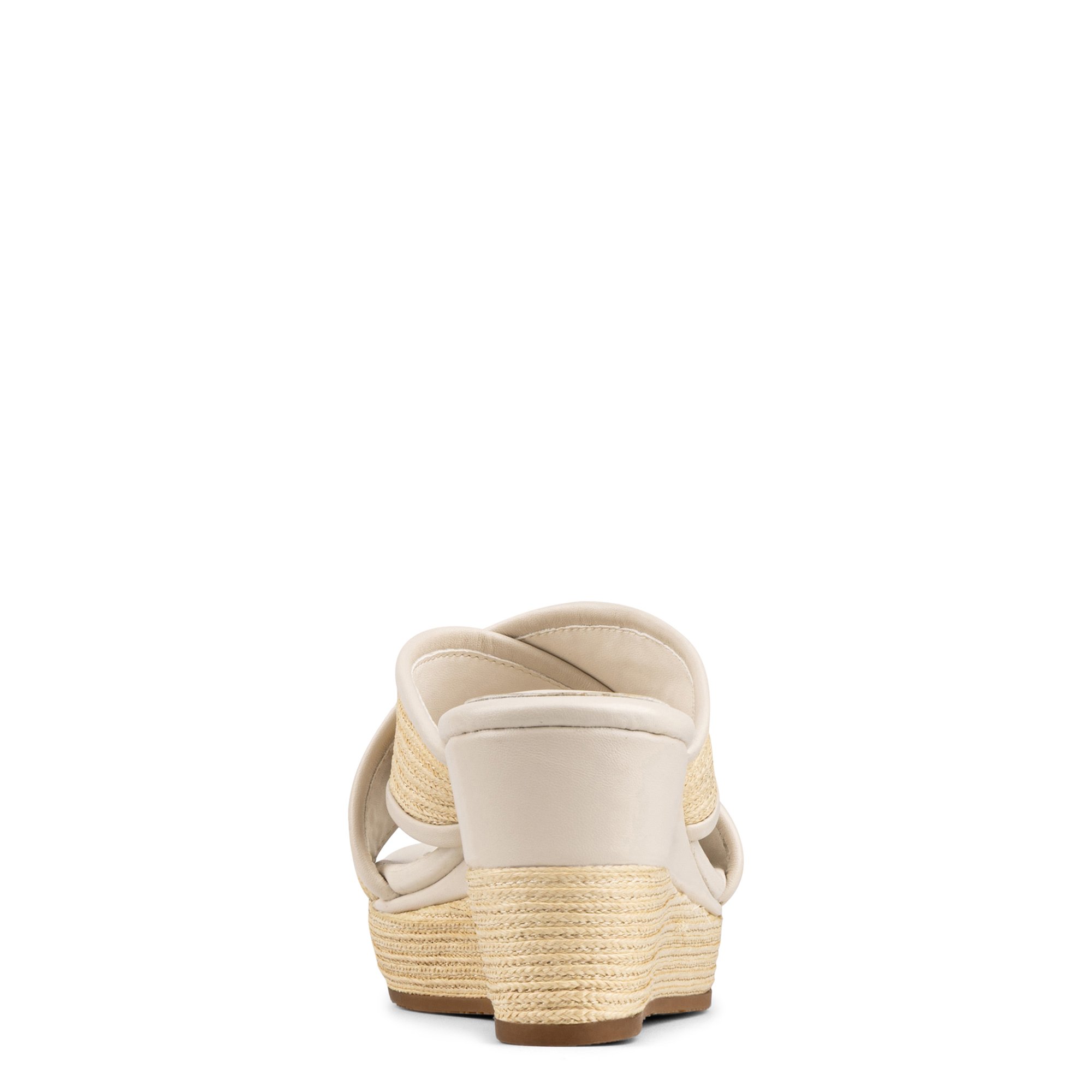 Main Product Image Zoomed