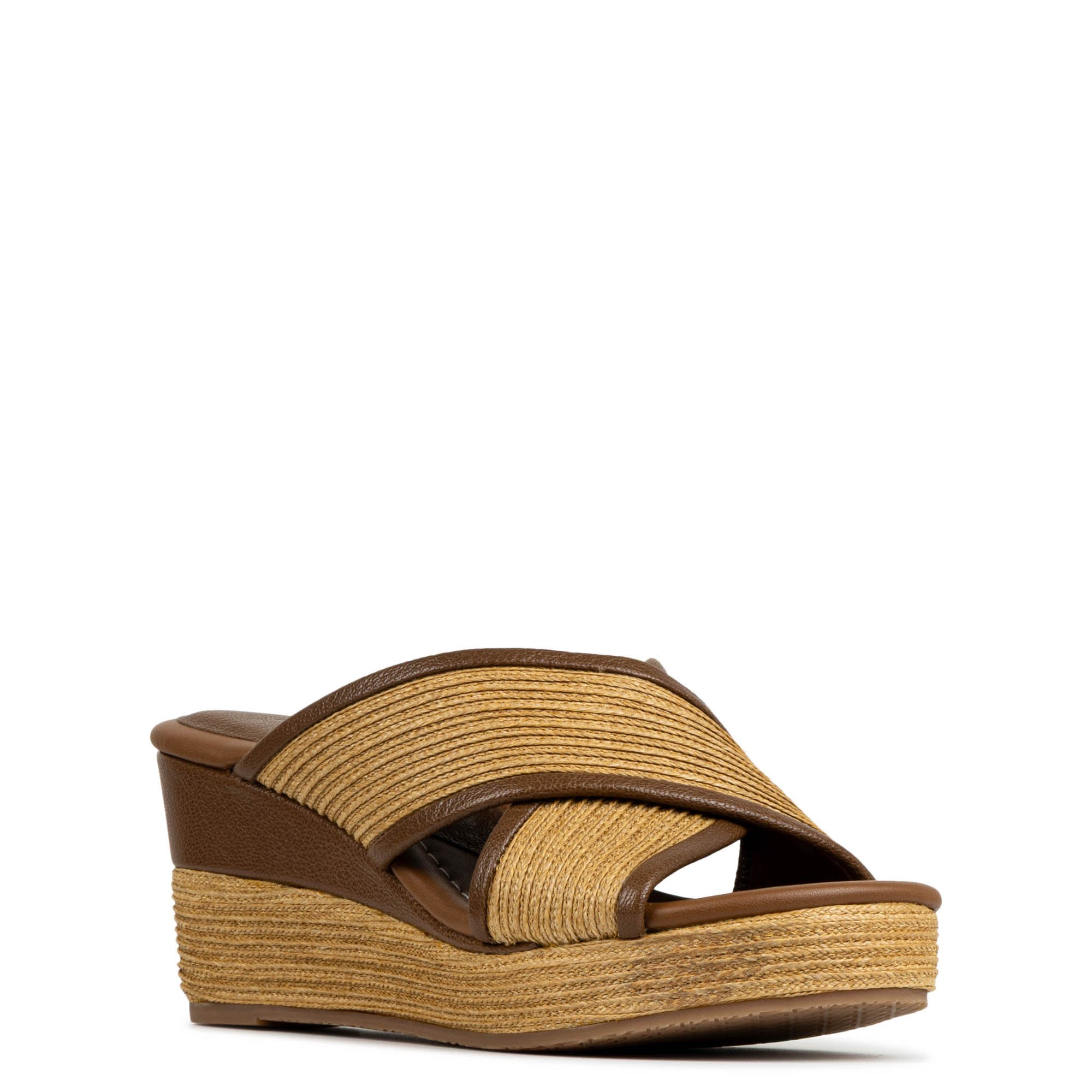 Main Product Image Zoomed