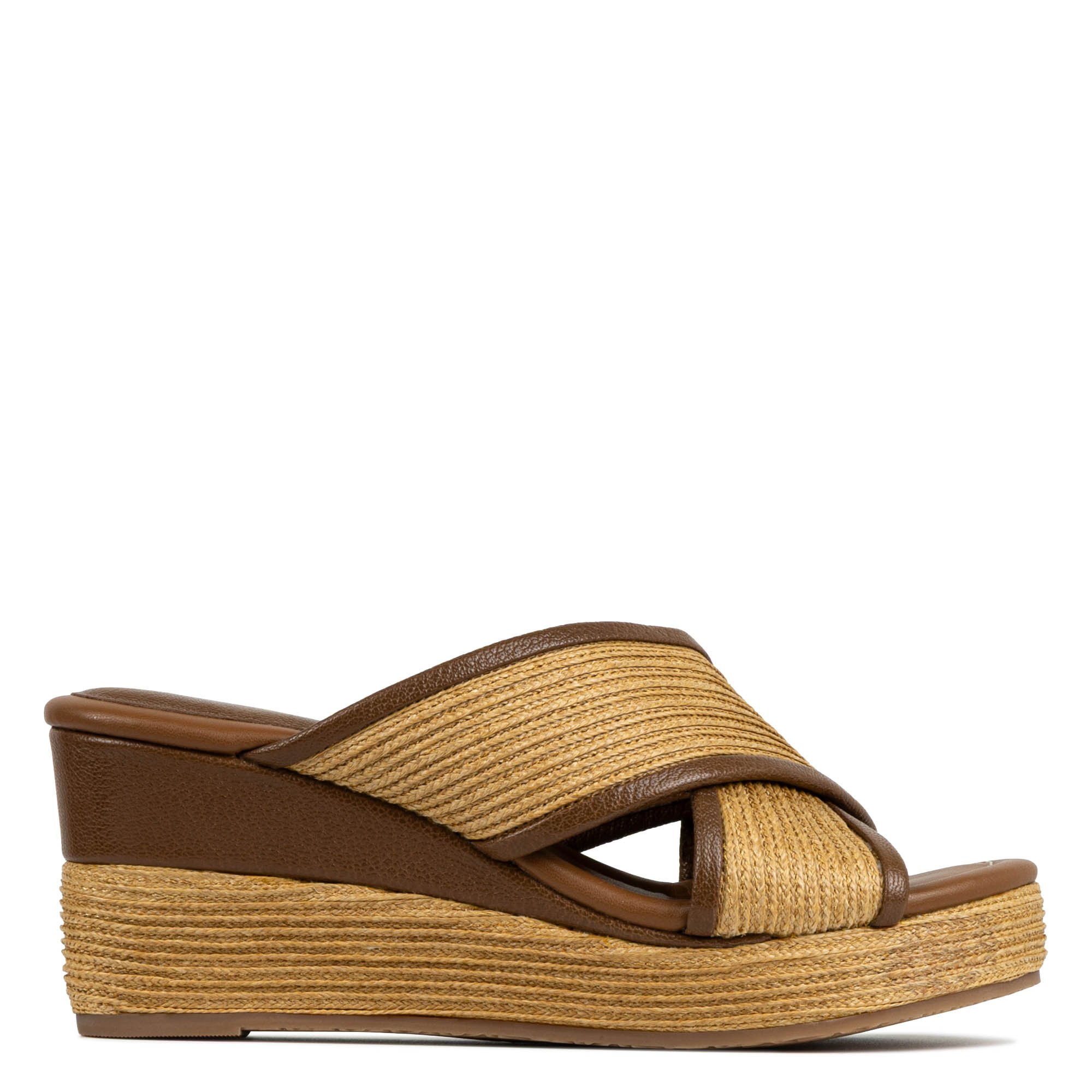 Main Product Image Zoomed