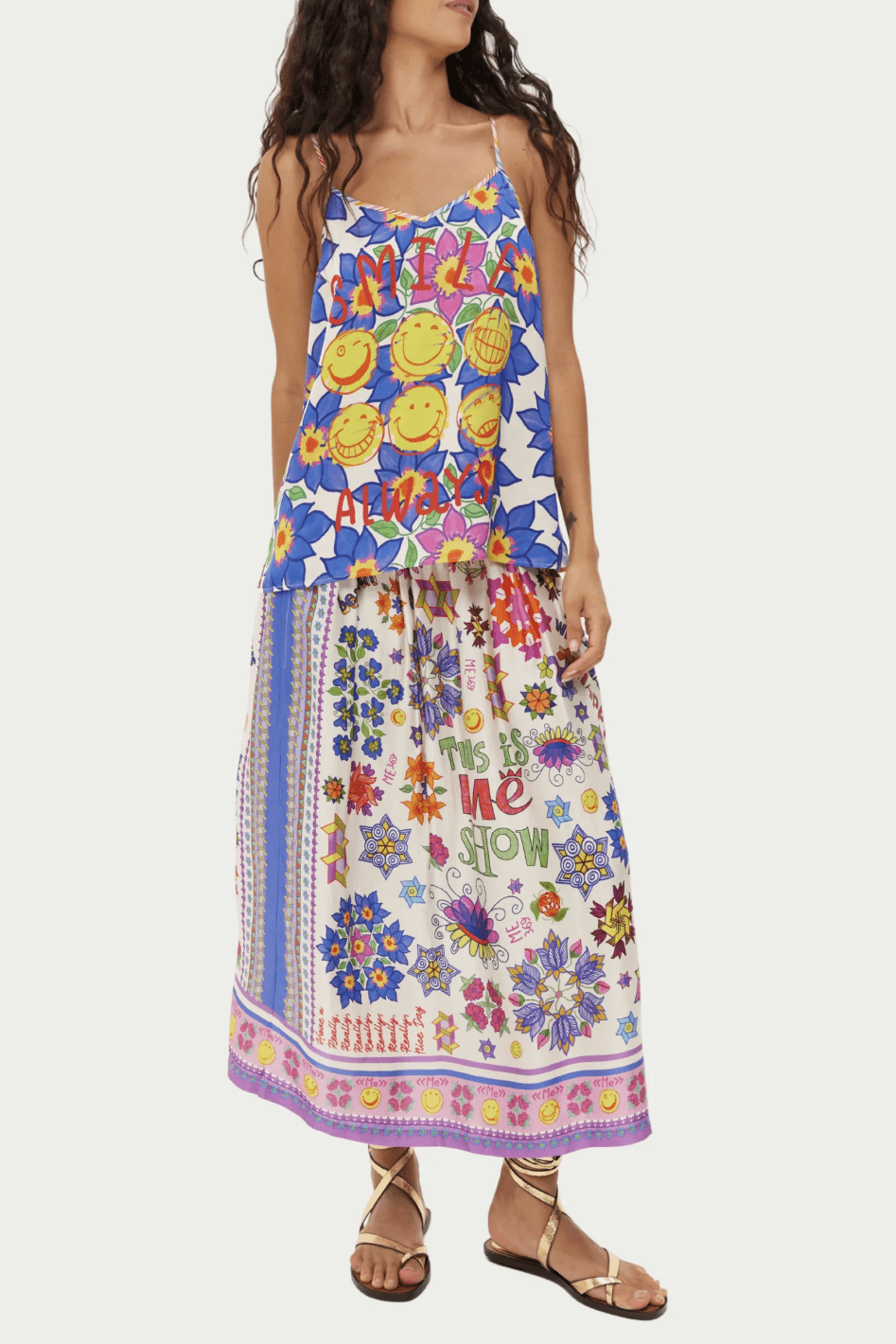 Main Product Image Zoomed