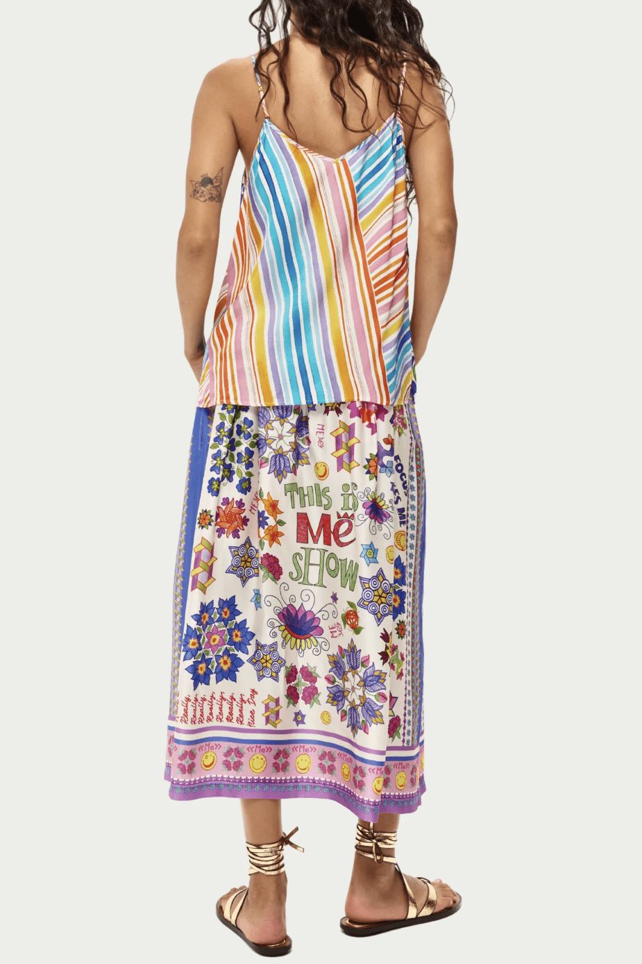 Main Product Image Zoomed