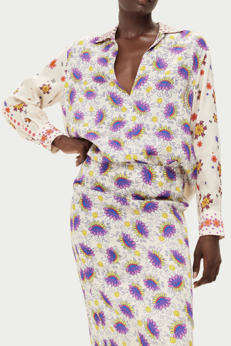 Main Product Image Zoomed