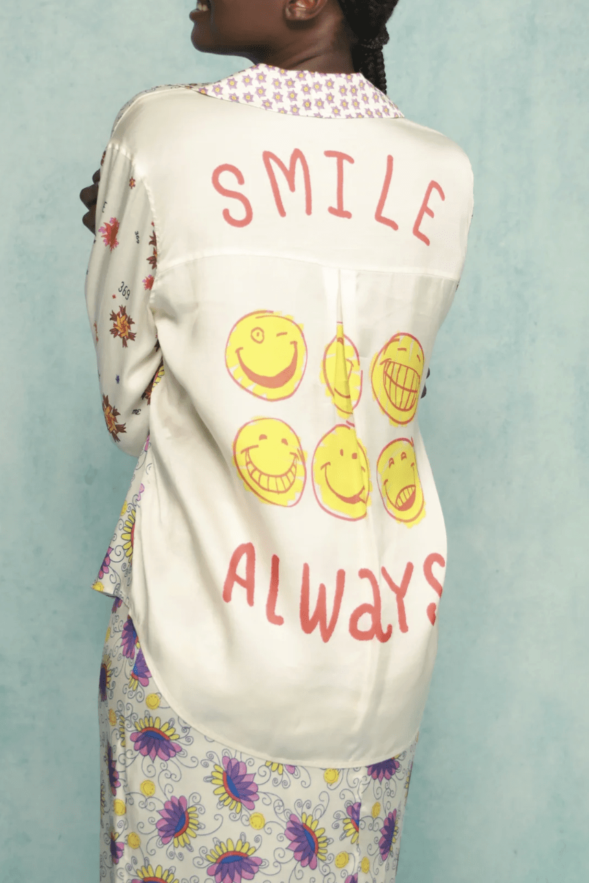 Main Product Image Zoomed