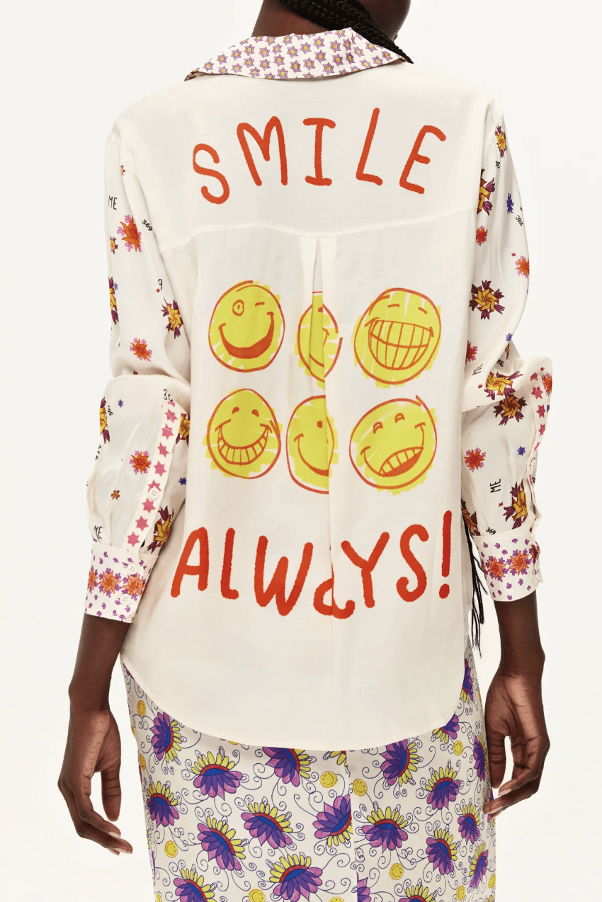 Main Product Image Zoomed