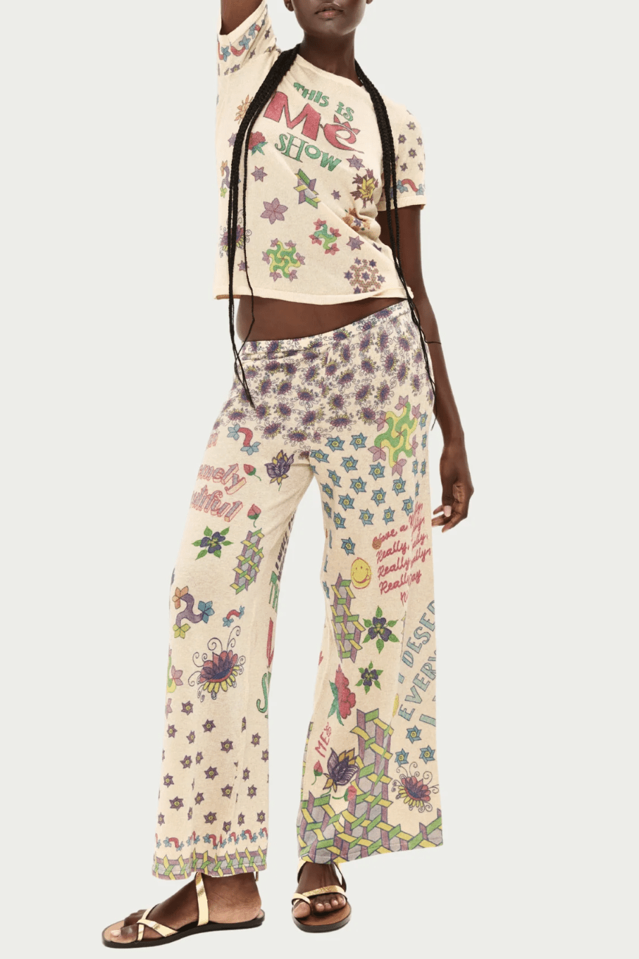 Main Product Image Zoomed