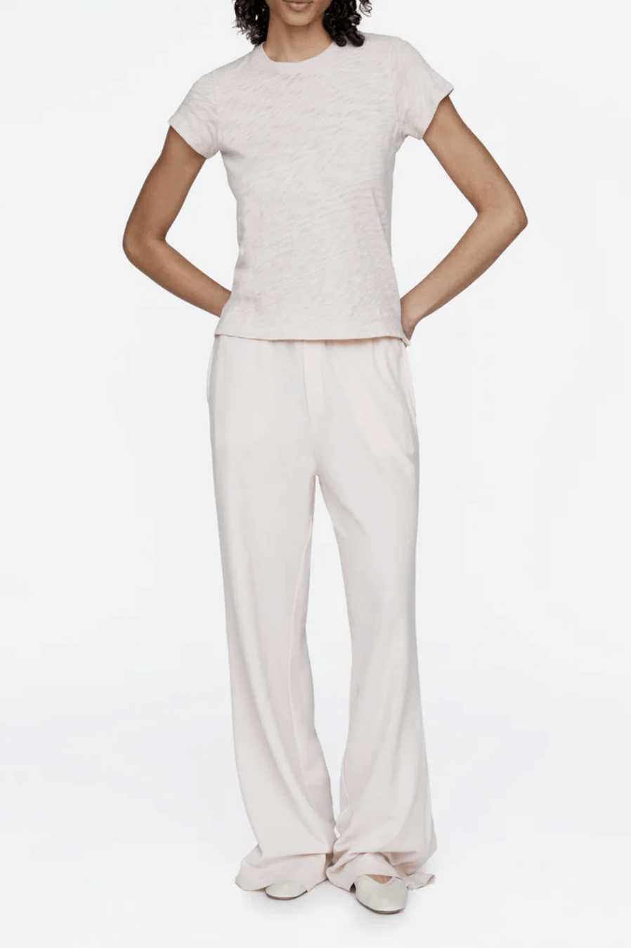 Main Product Image Zoomed