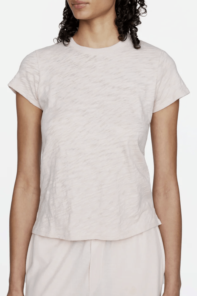 Main Product Image Zoomed