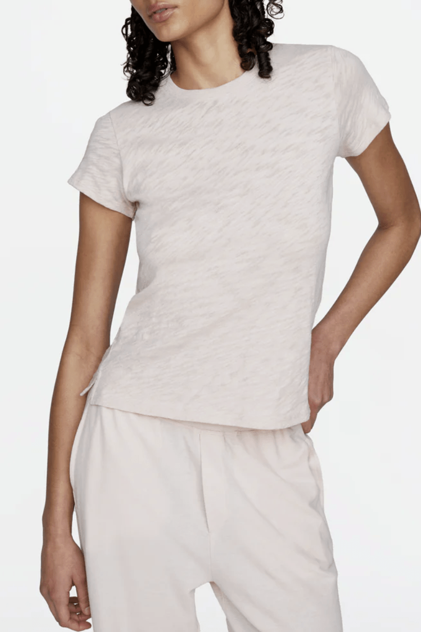 Main Product Image Zoomed