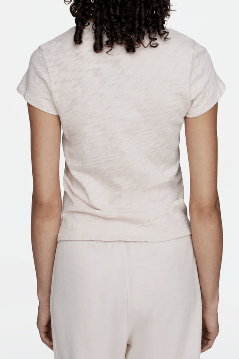 Main Product Image Zoomed