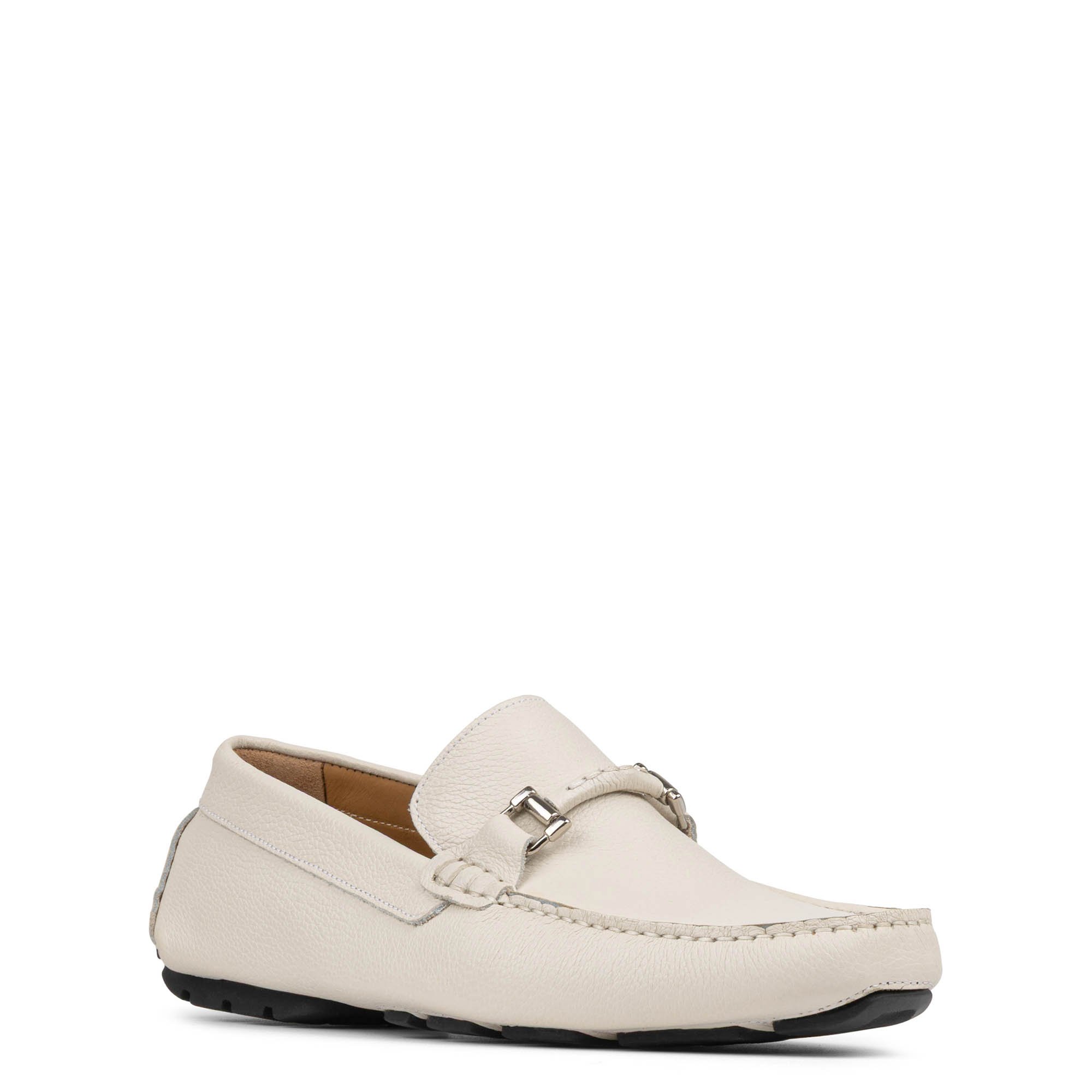 Main Product Image Zoomed