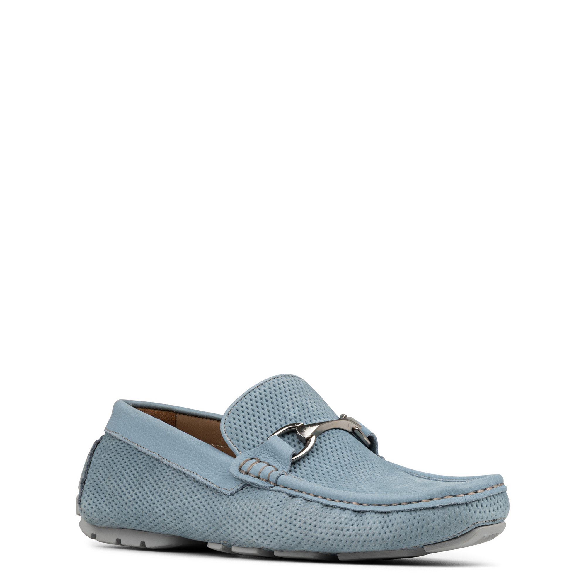 Main Product Image Zoomed