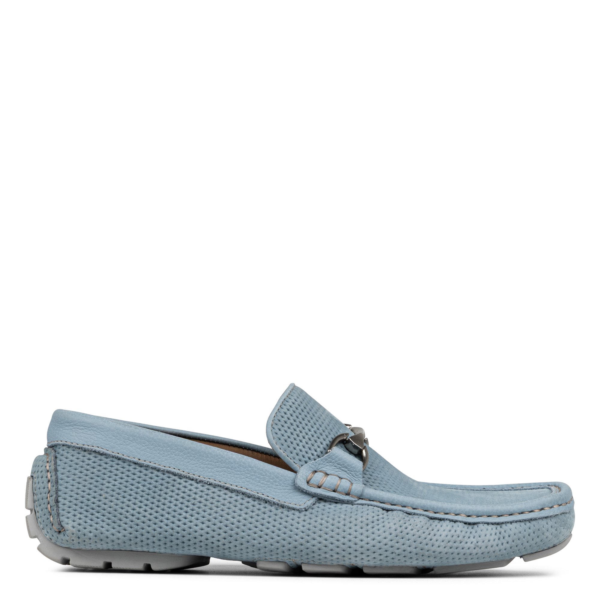 Main Product Image Zoomed