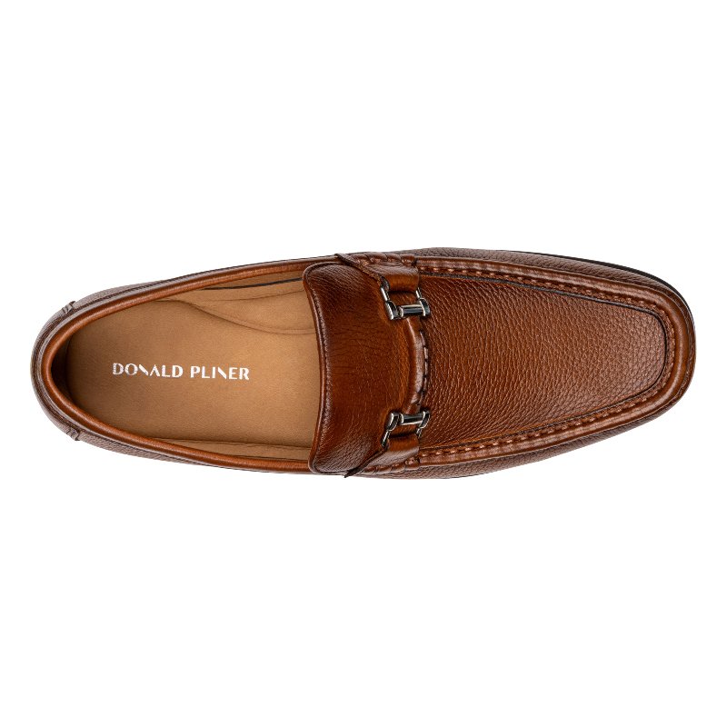 DORION at Donald Pliner
