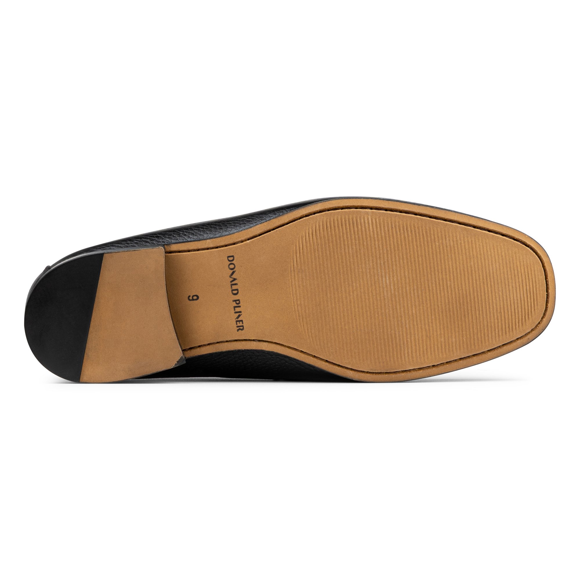 Main Product Image Zoomed