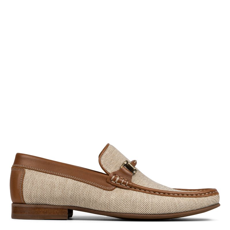Donald J Pliner men\'s new shoes, pay only $220!! Donald J Pliner Mens Shoes in Shoes - Walmart.com main image 4