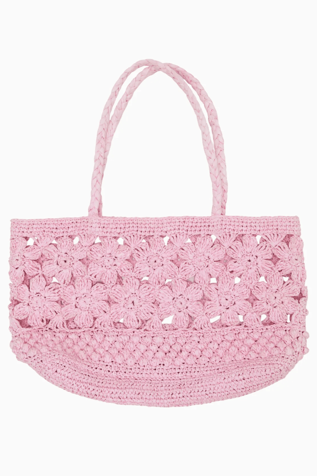 Main Product Image Zoomed