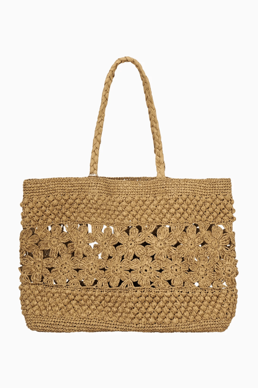 Main Product Image Zoomed