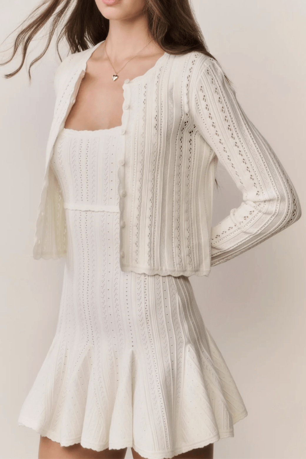 Main Product Image Zoomed