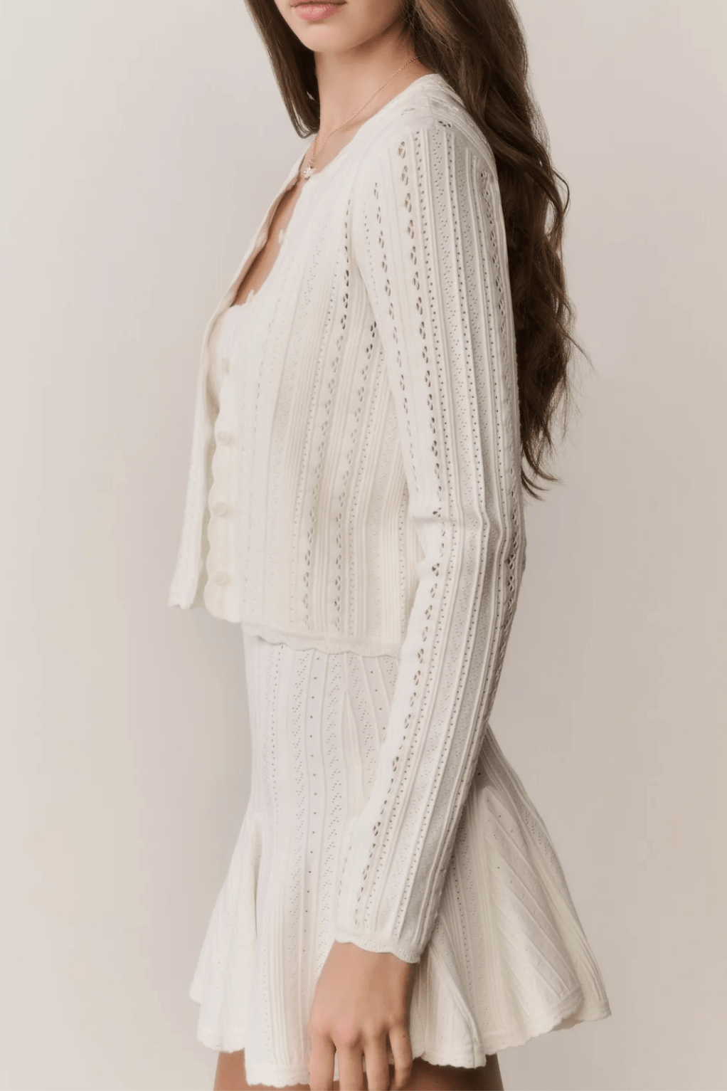 Main Product Image Zoomed