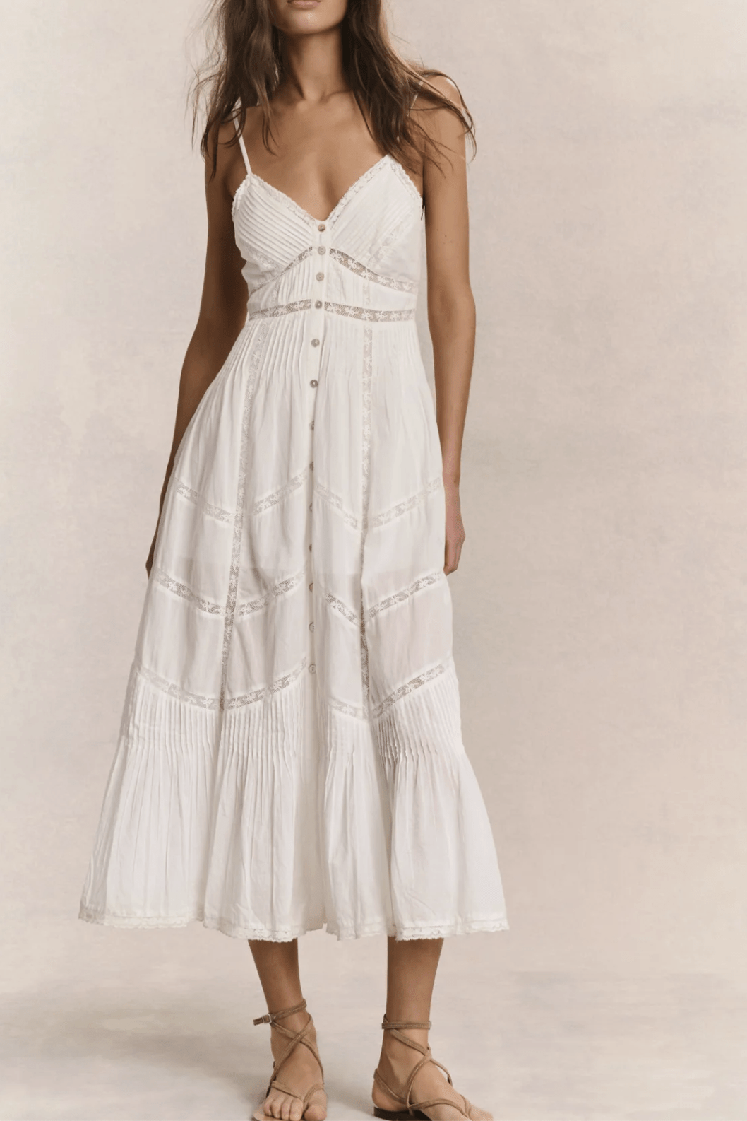 Main Product Image Zoomed