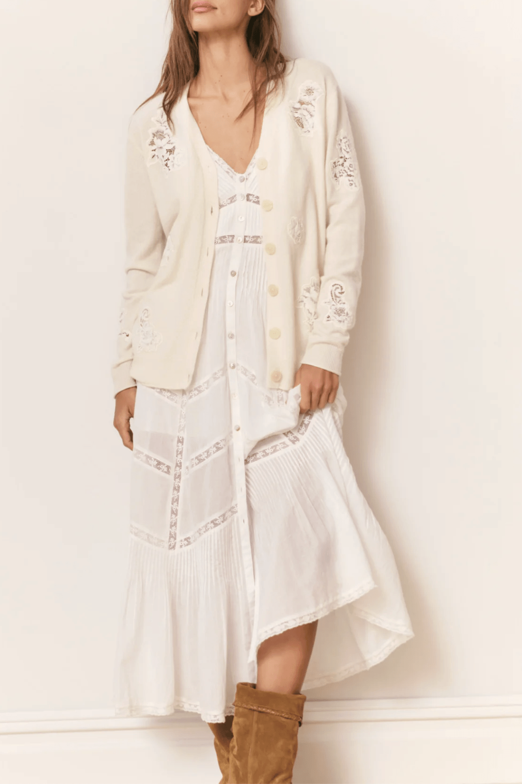 Main Product Image Zoomed