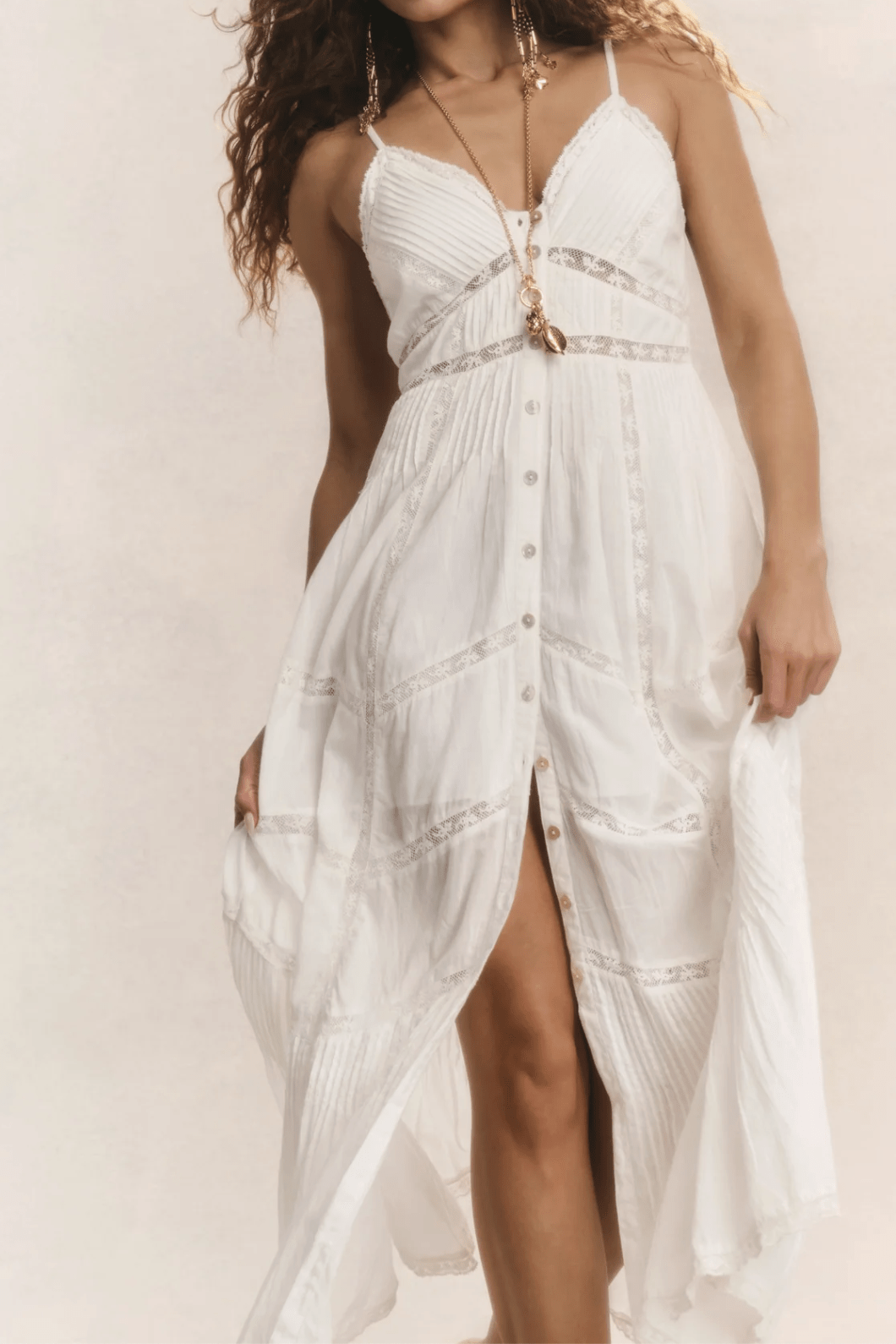 Main Product Image Zoomed