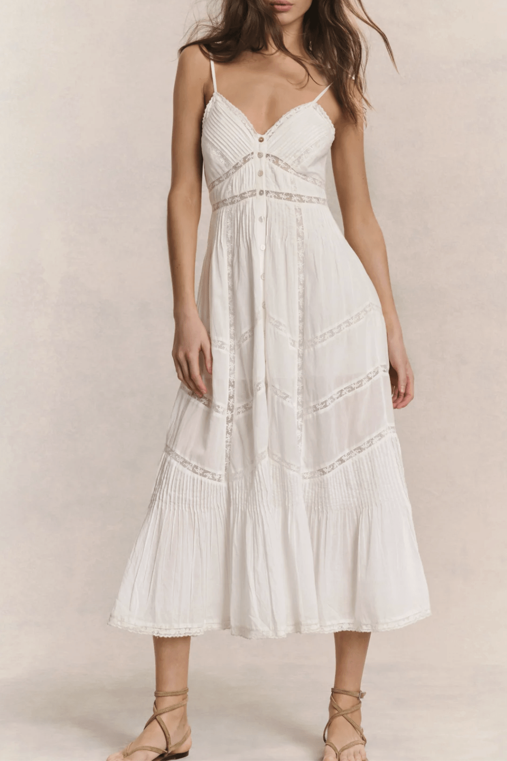 Main Product Image Zoomed