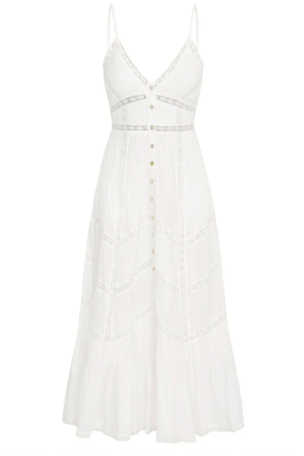 Main Product Image Zoomed