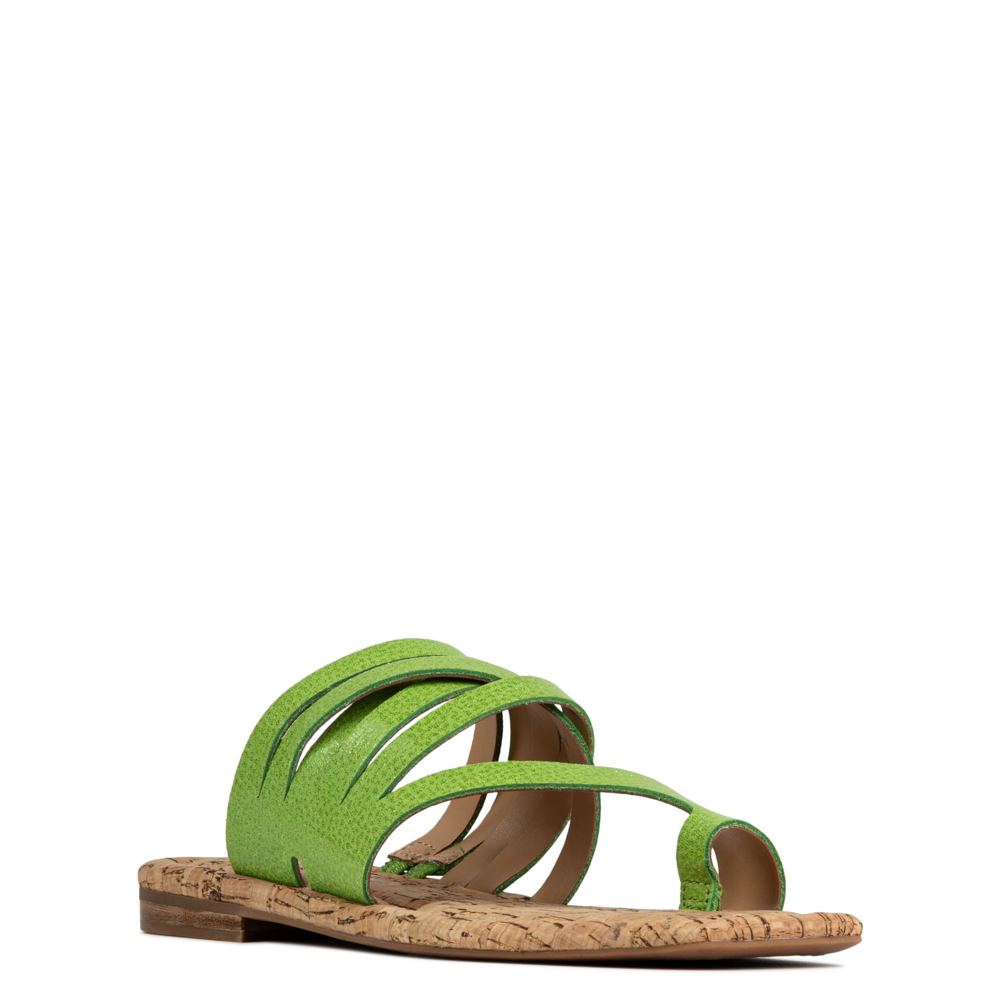 Main Product Image Zoomed