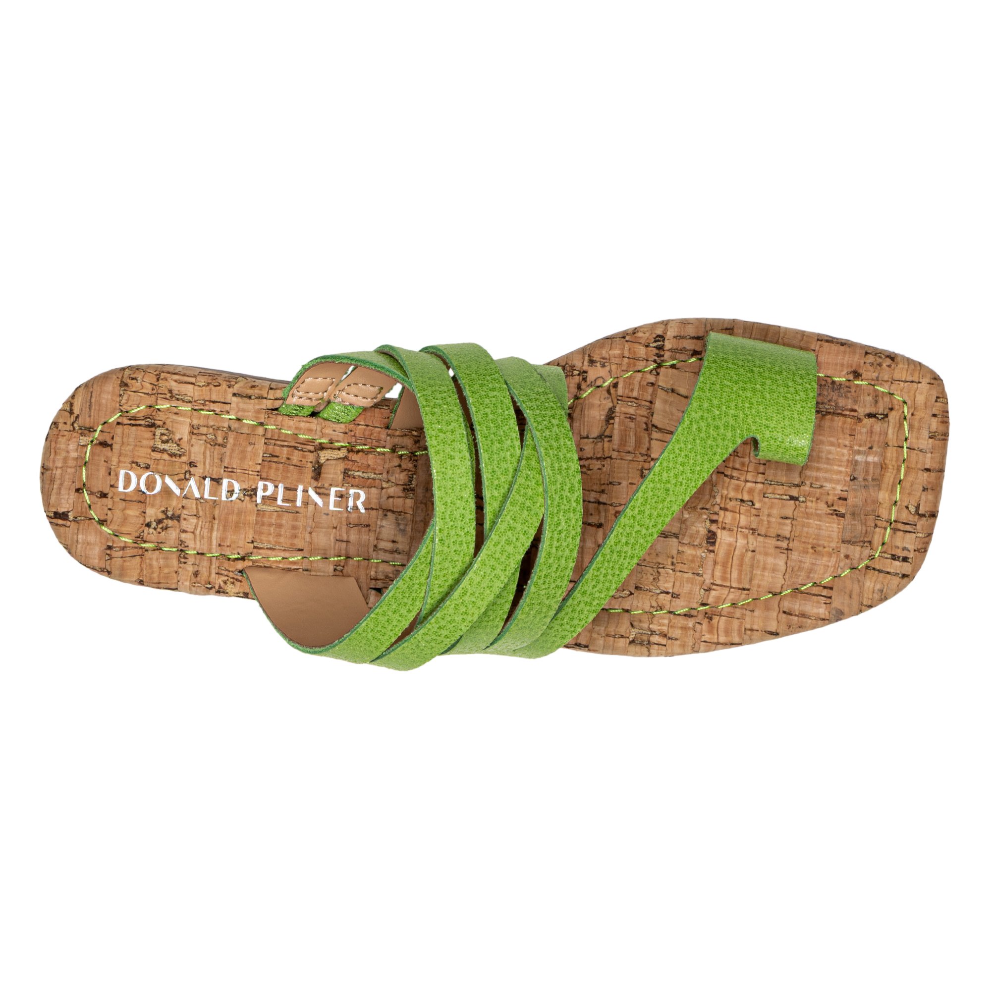 Main Product Image Zoomed