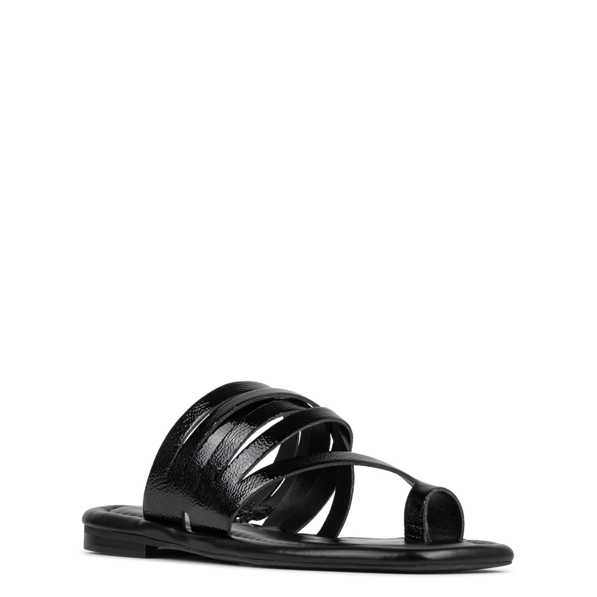 Main Product Image Zoomed