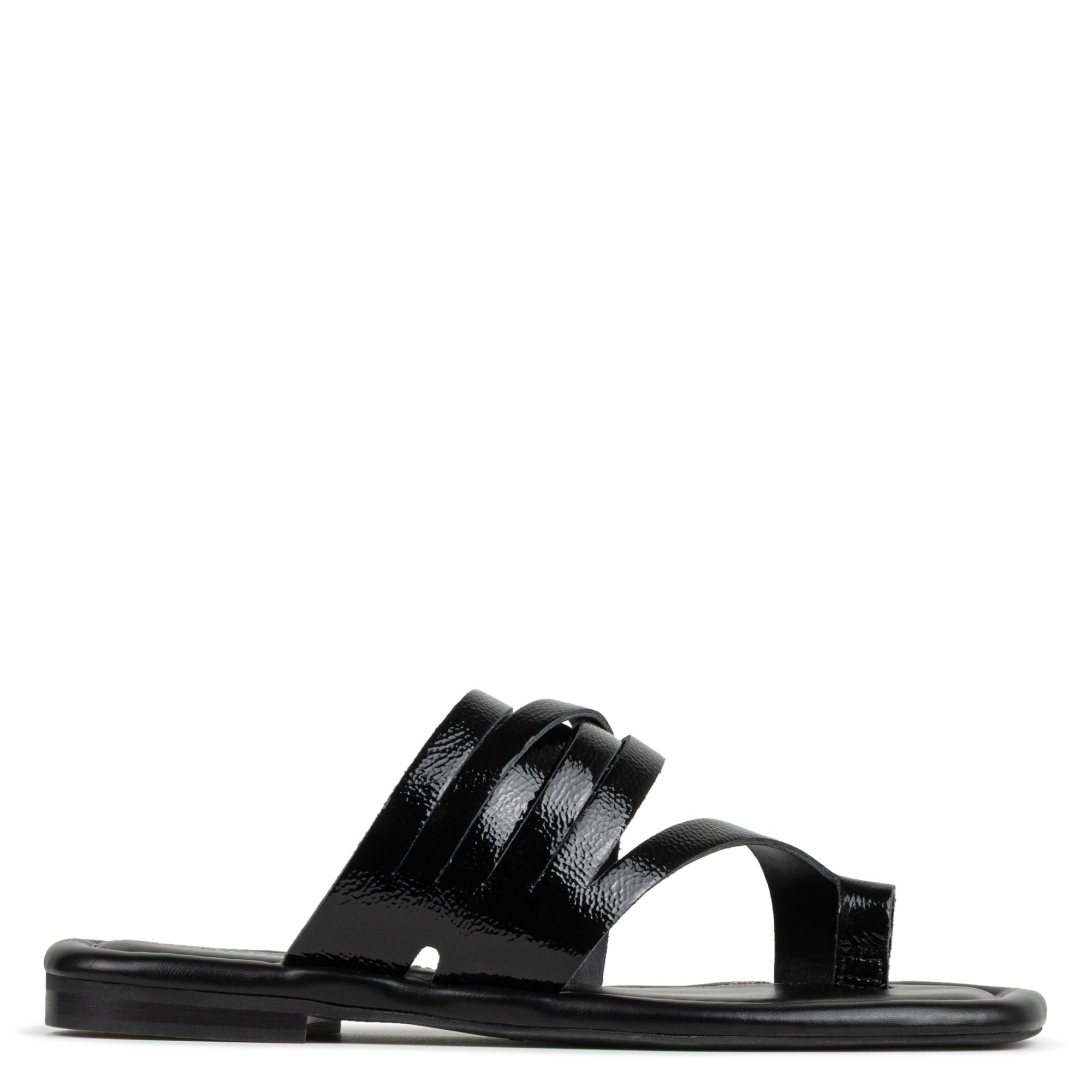 Main Product Image Zoomed