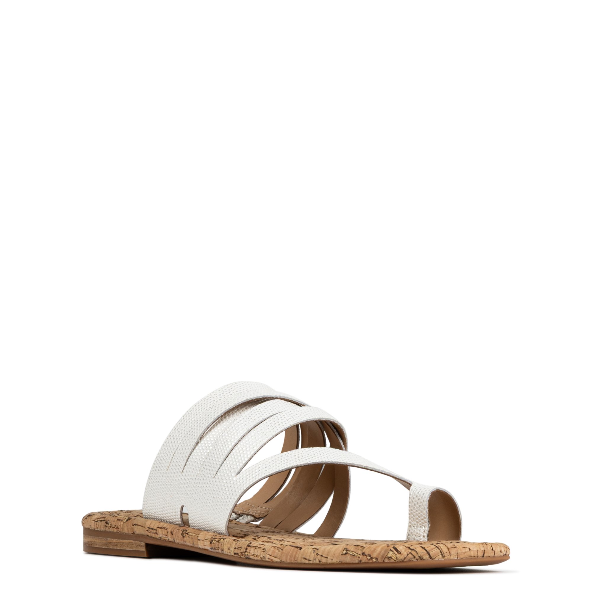 Main Product Image Zoomed