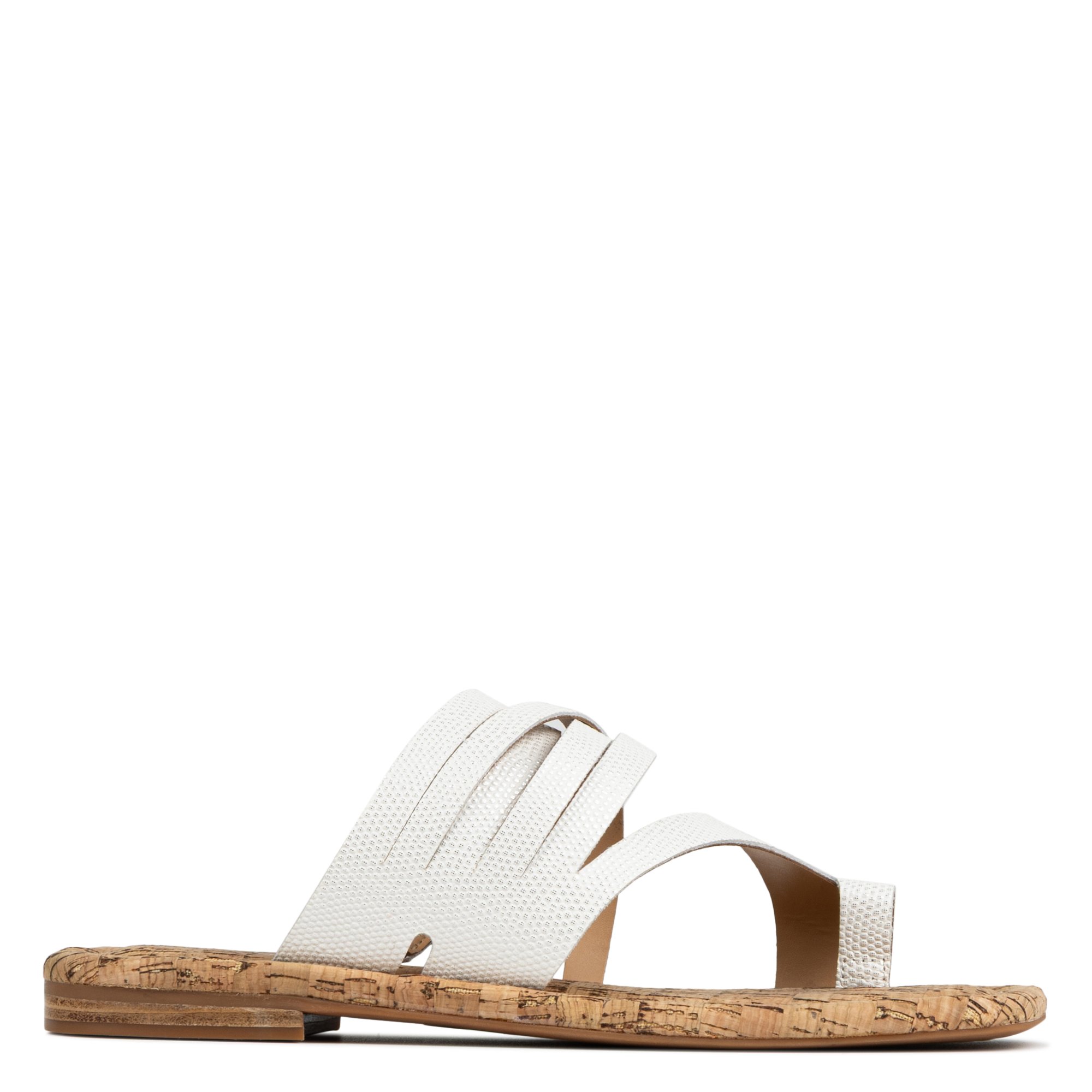 Main Product Image Zoomed