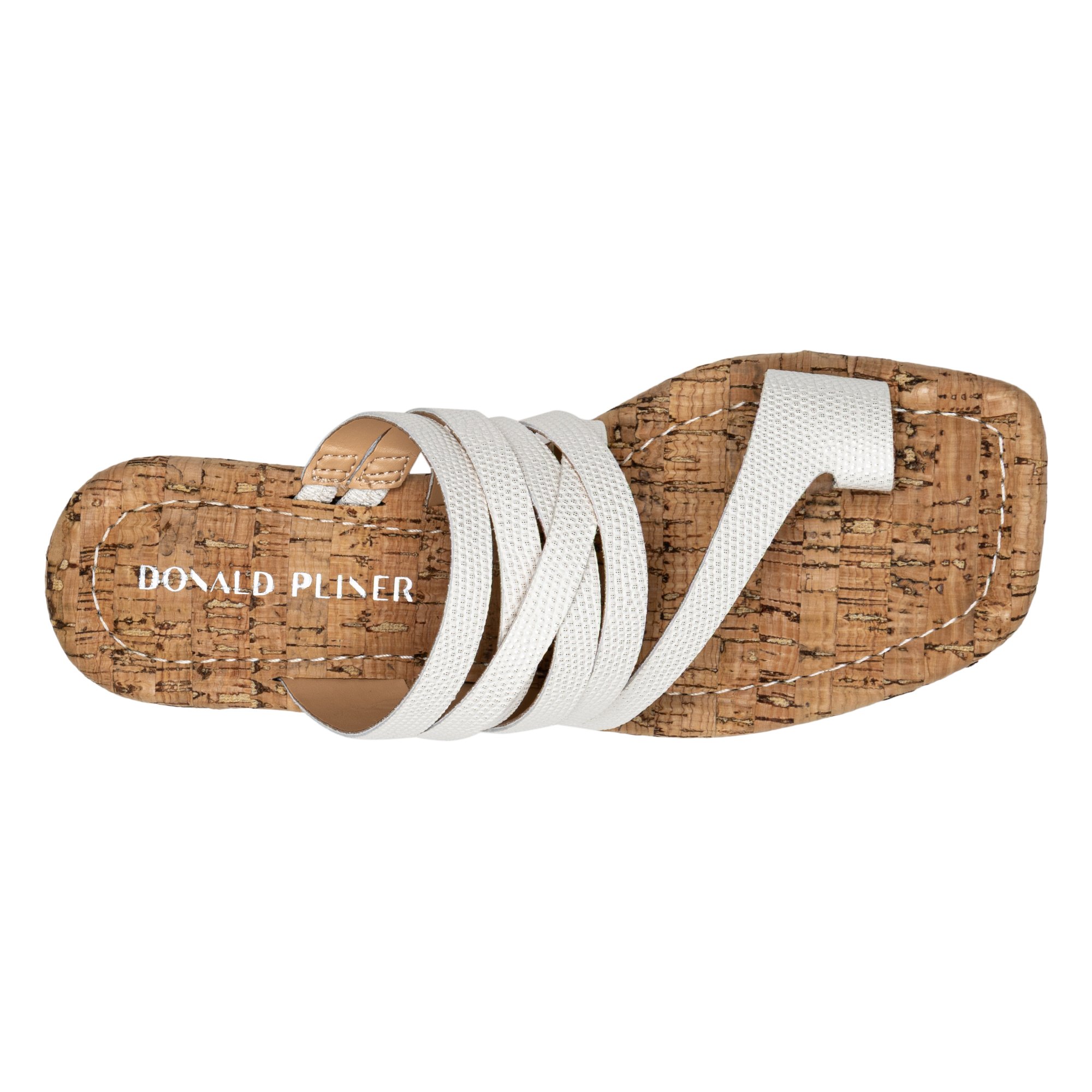 Main Product Image Zoomed