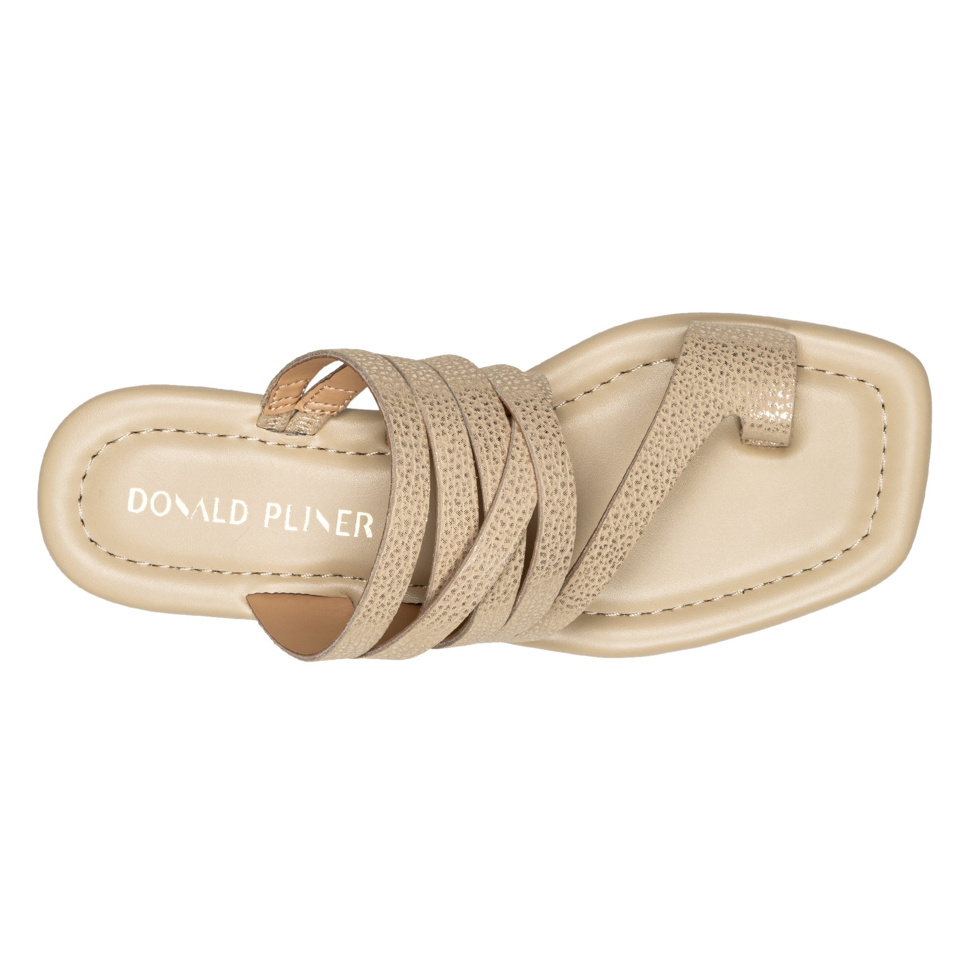 Main Product Image Zoomed