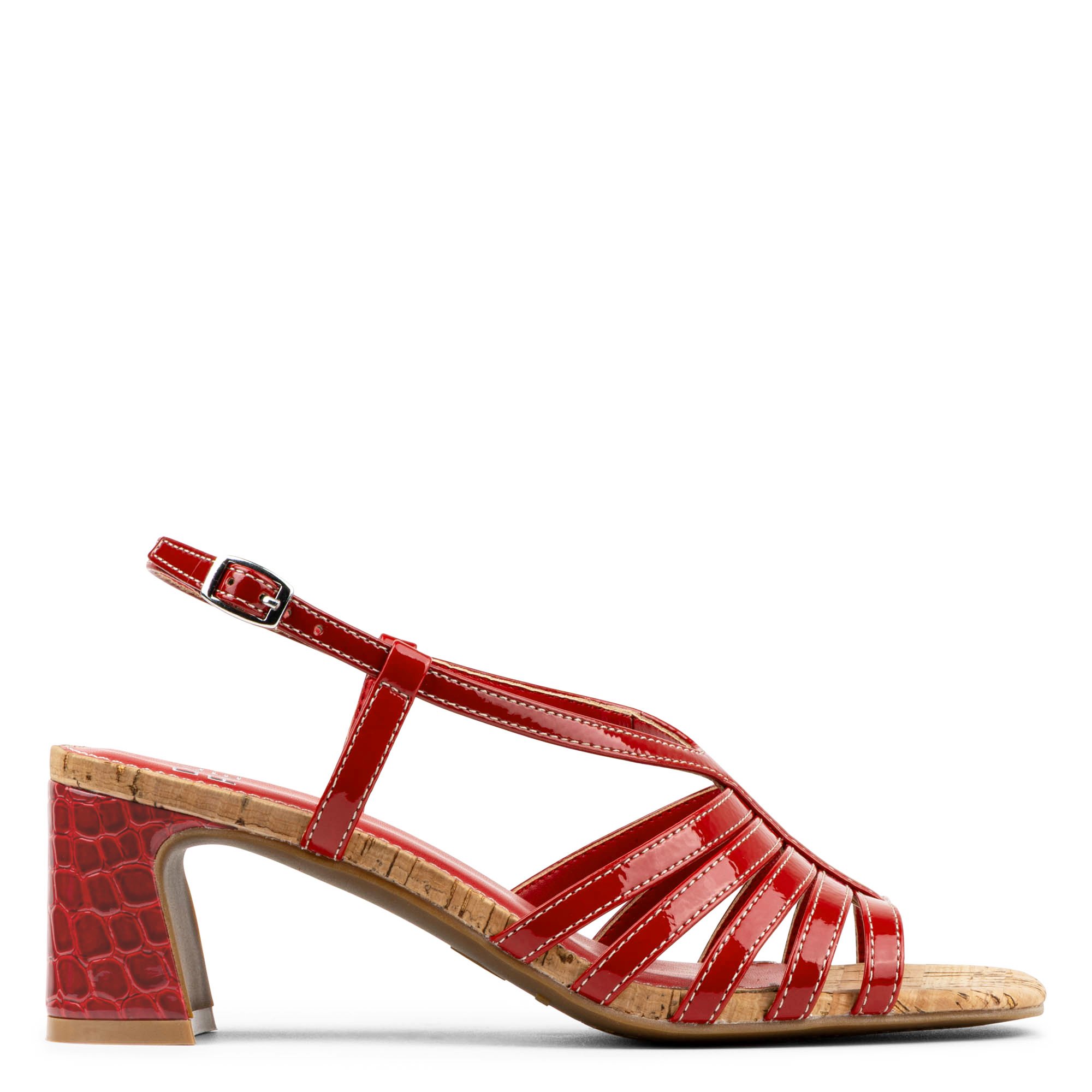 Main Product Image Zoomed