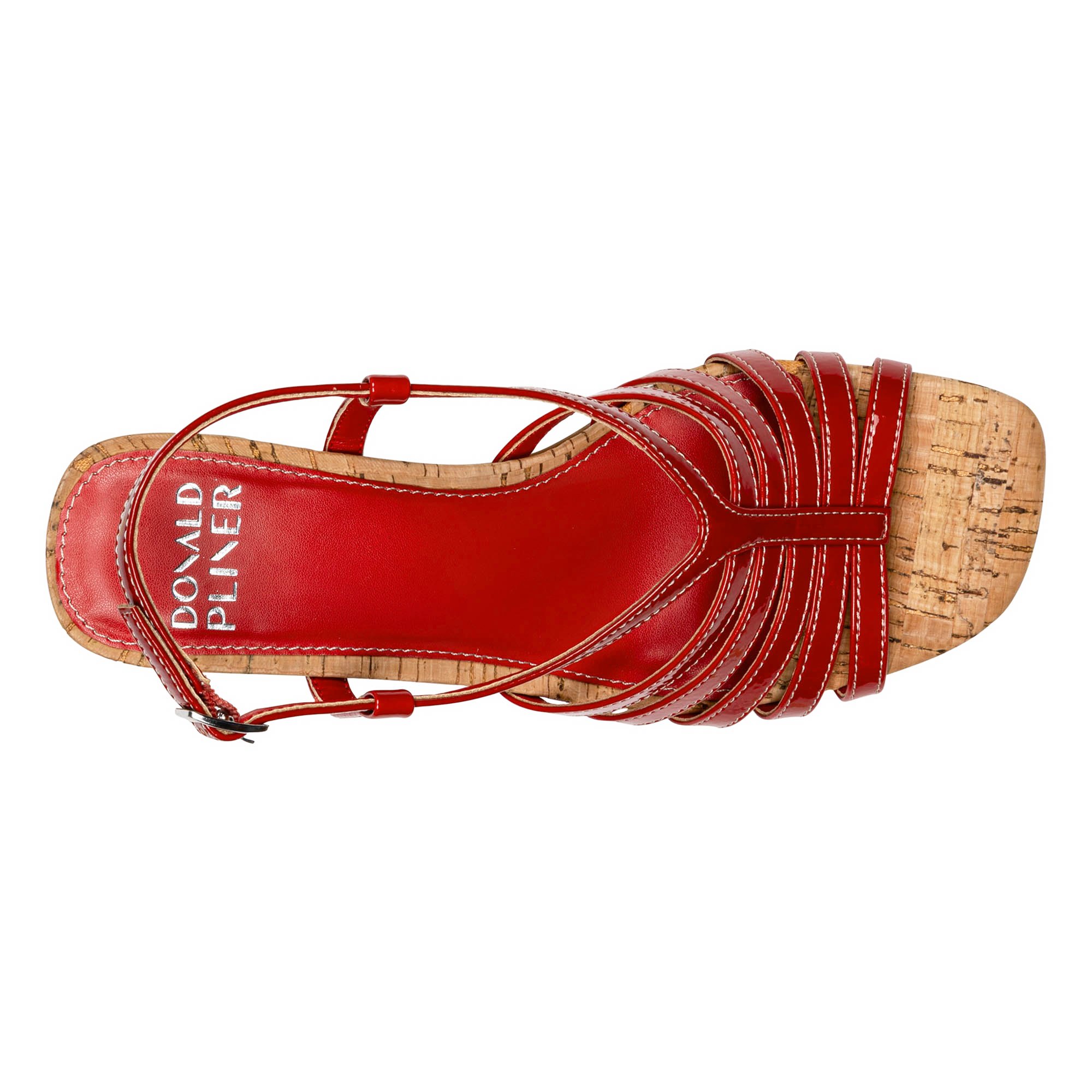 Main Product Image Zoomed