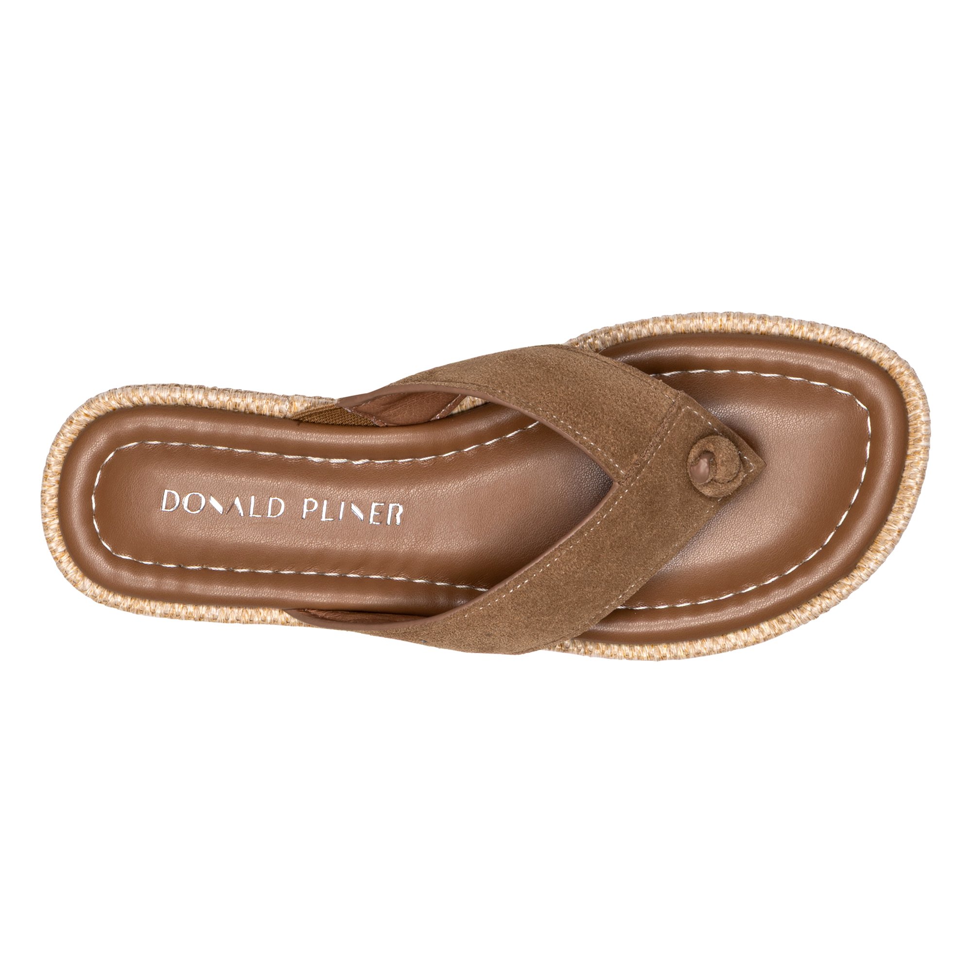 Main Product Image Zoomed