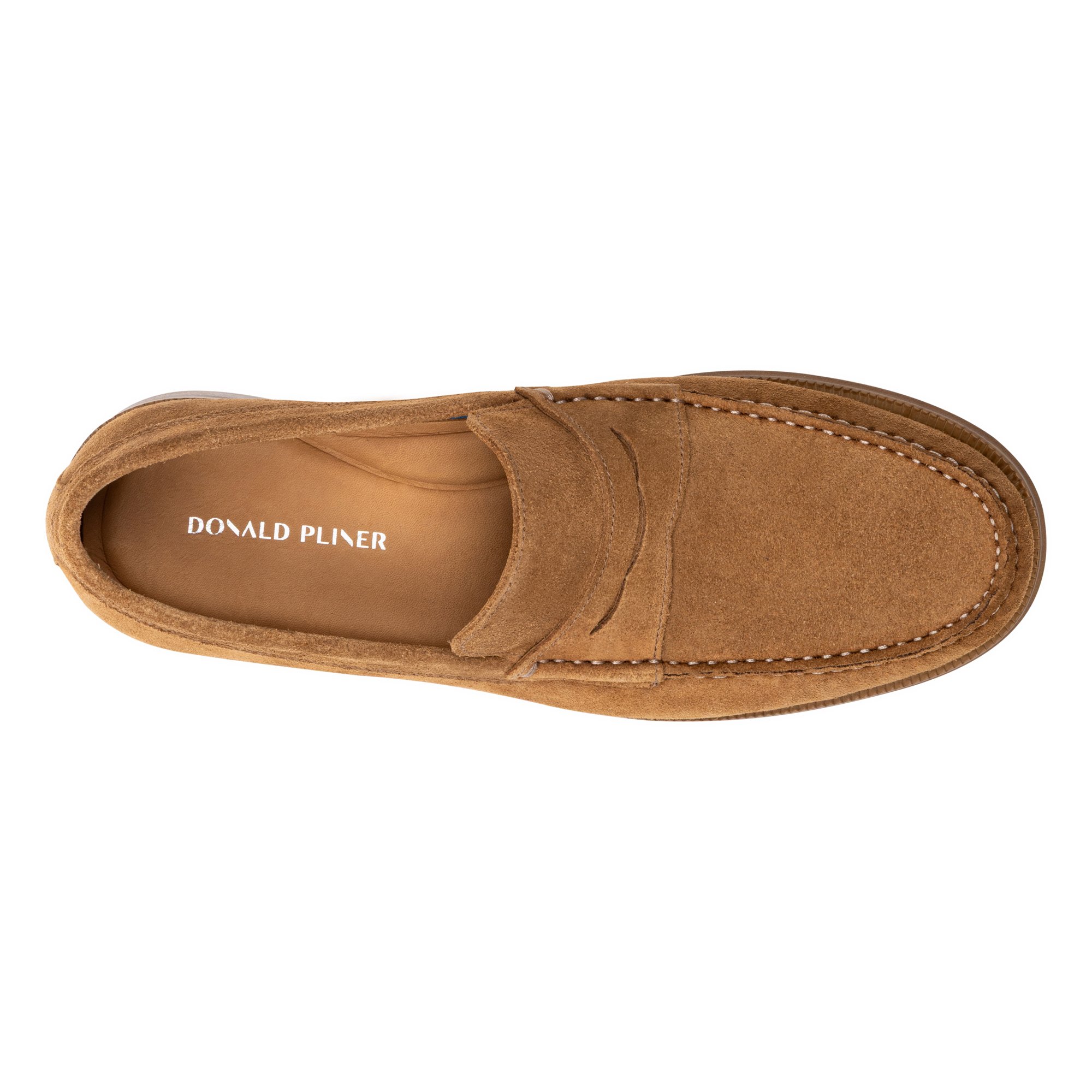 Main Product Image Zoomed