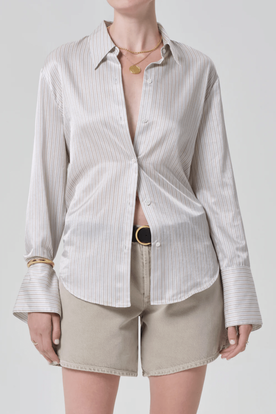 Main Product Image Zoomed