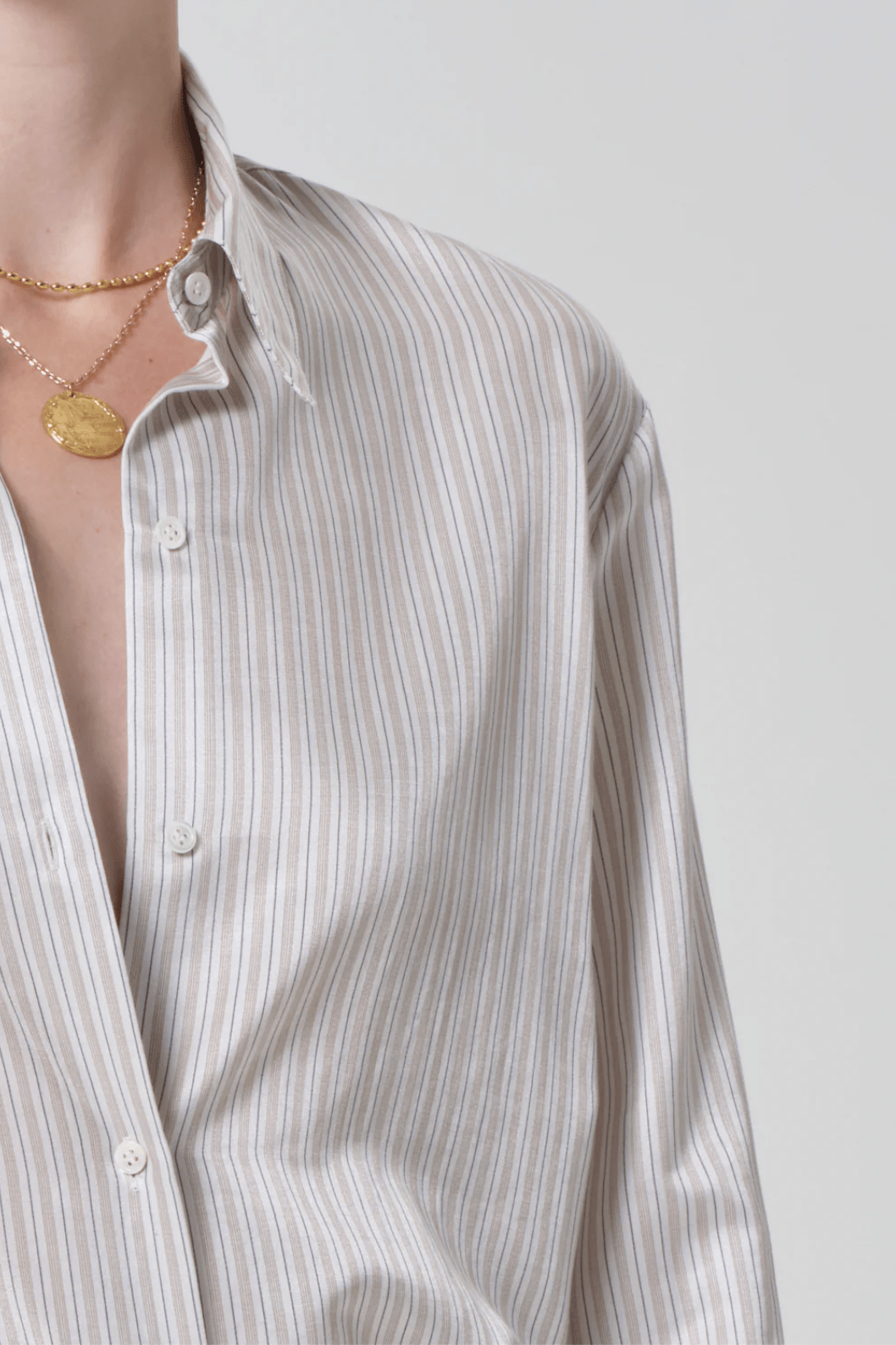 Main Product Image Zoomed