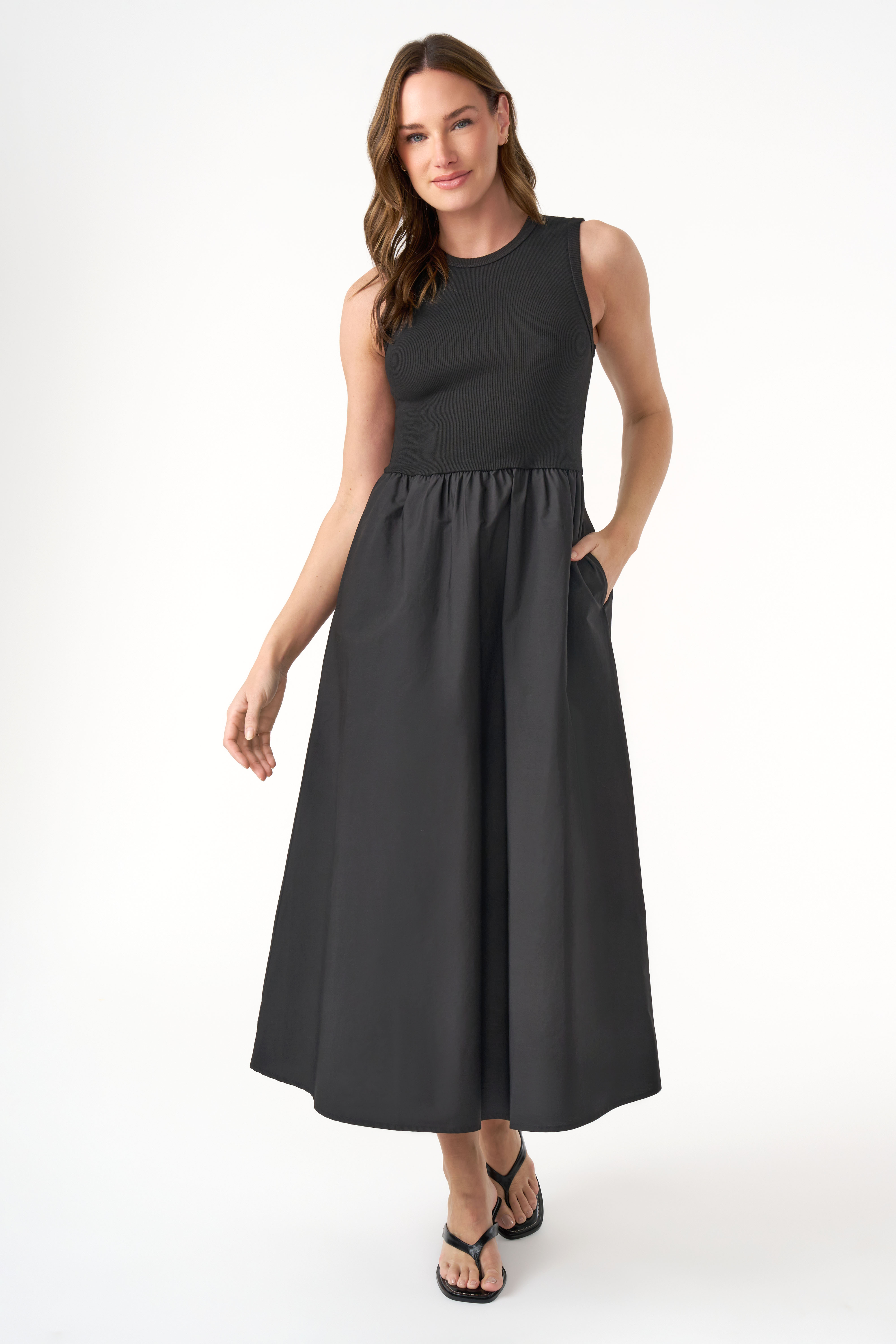 Main Product Image Zoomed