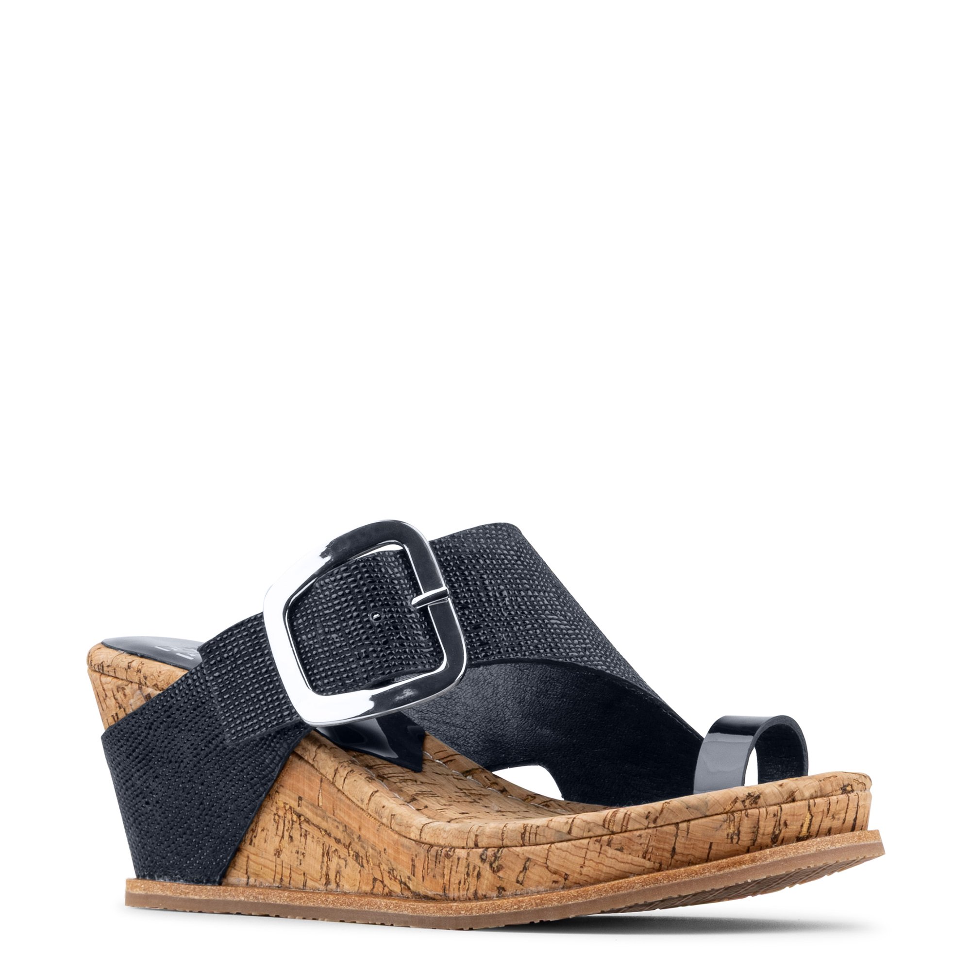 Main Product Image Zoomed