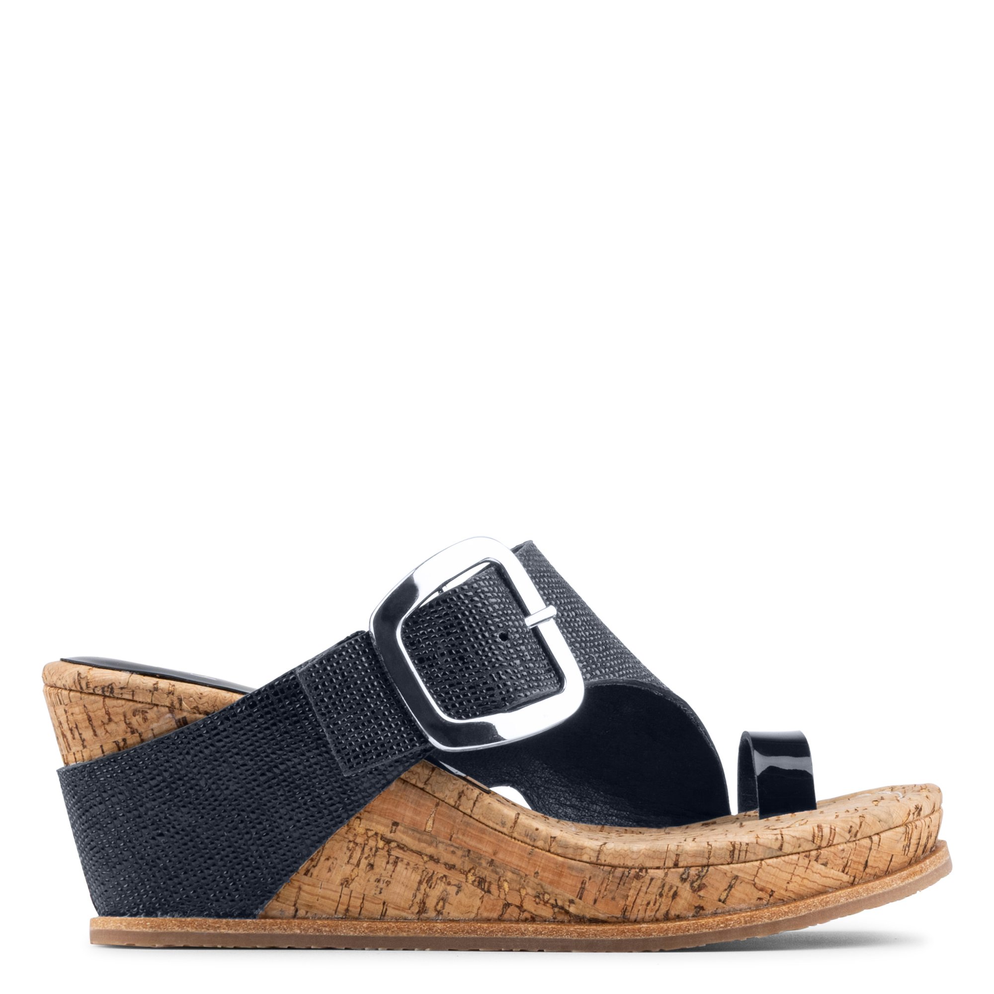 Main Product Image Zoomed