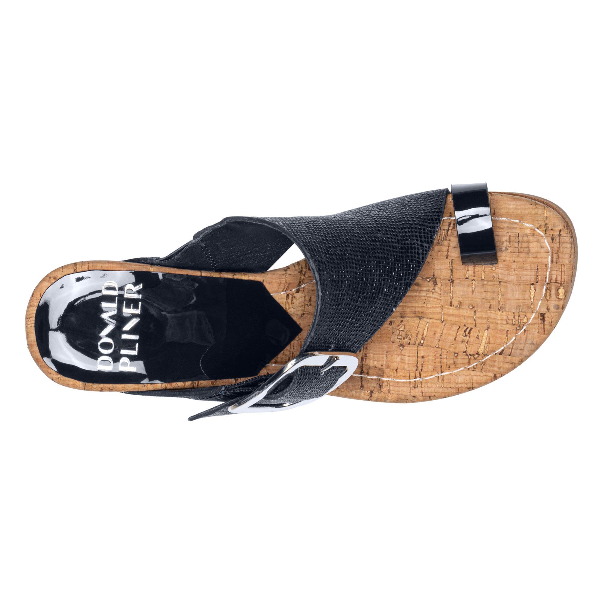 Main Product Image Zoomed