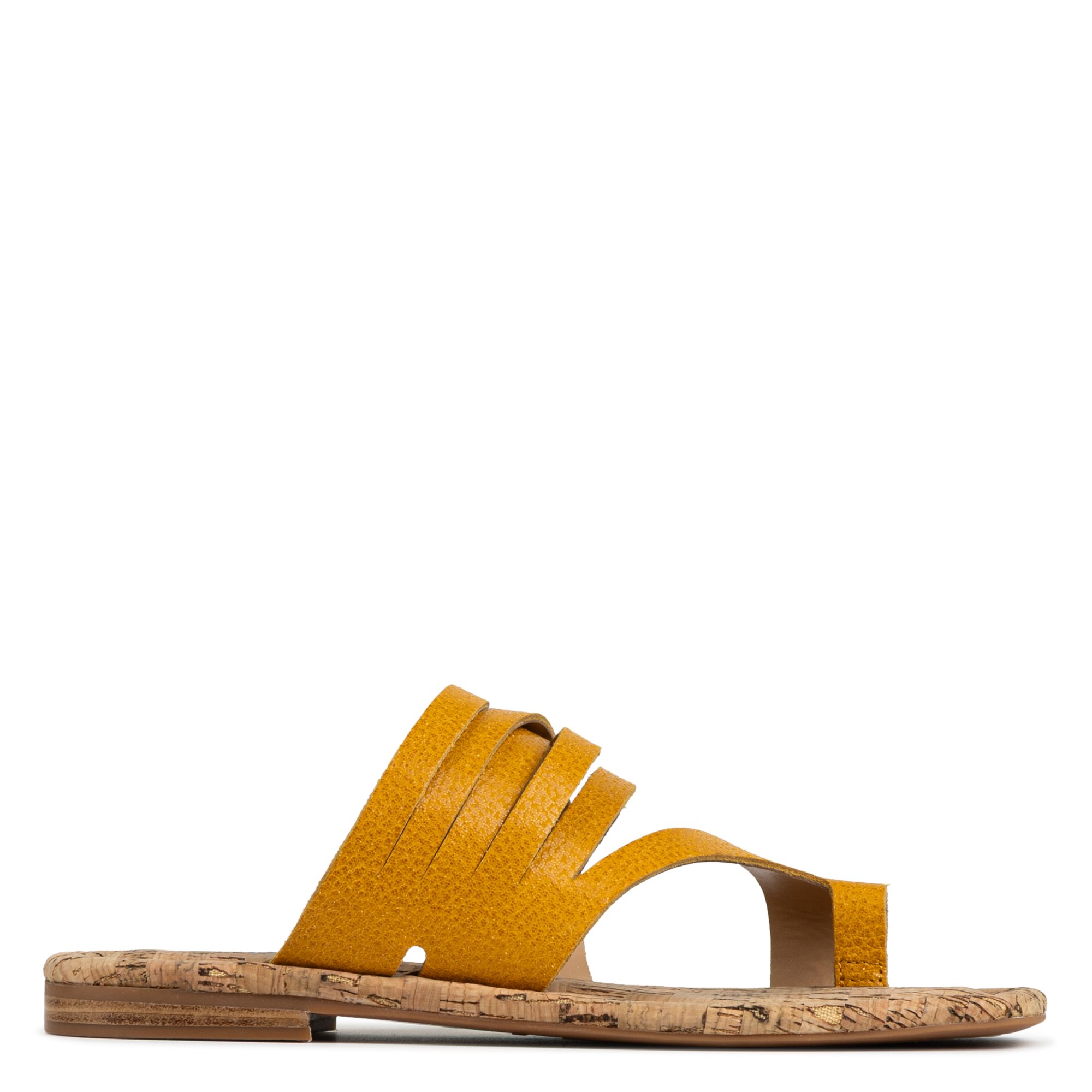 Main Product Image Zoomed