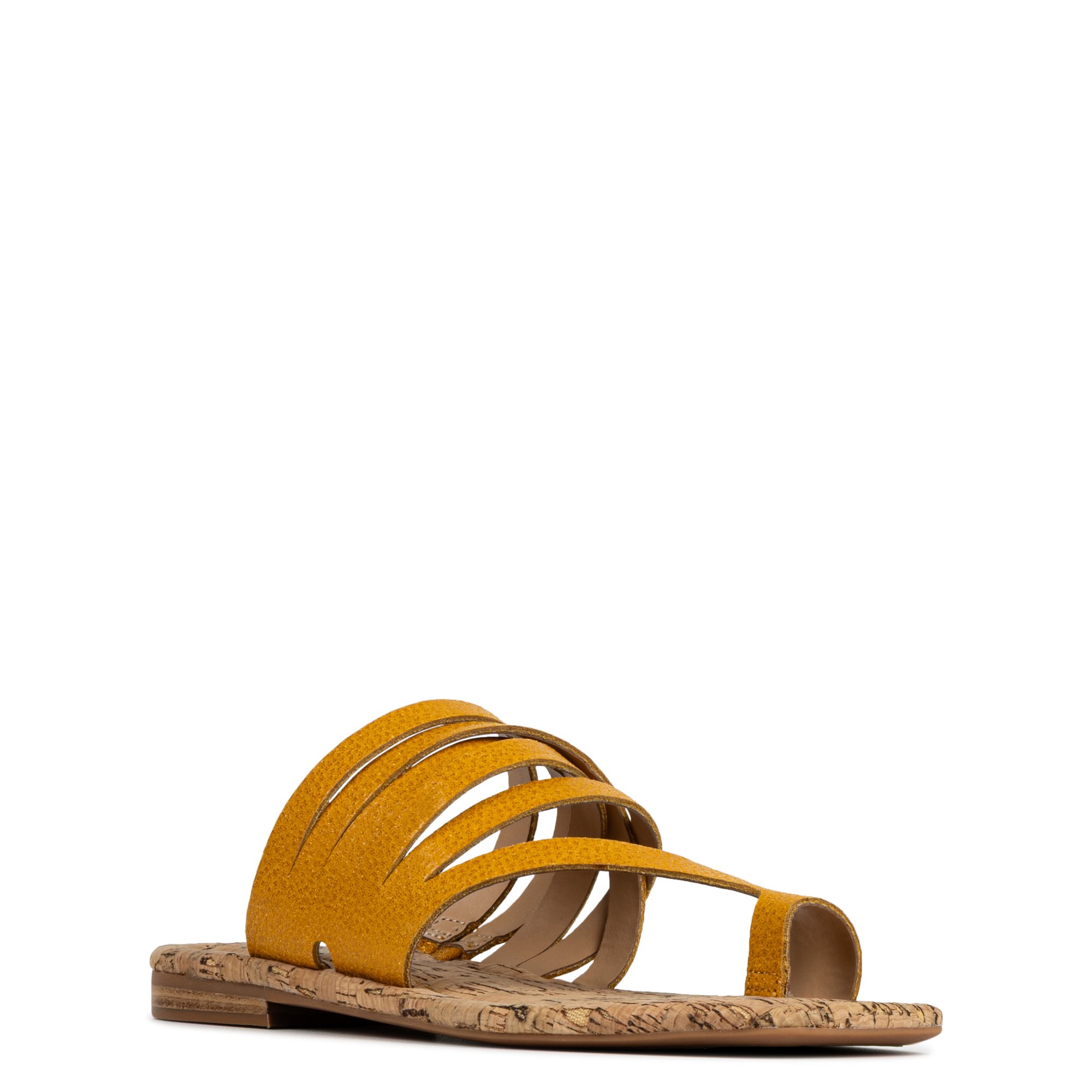 Main Product Image Zoomed